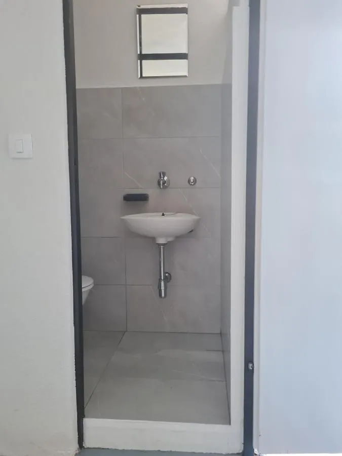 Kuca Za Odmor Rene Villa Jadranovo 0*,  Croatia