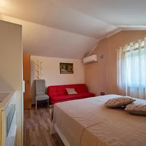 Neval Villa
